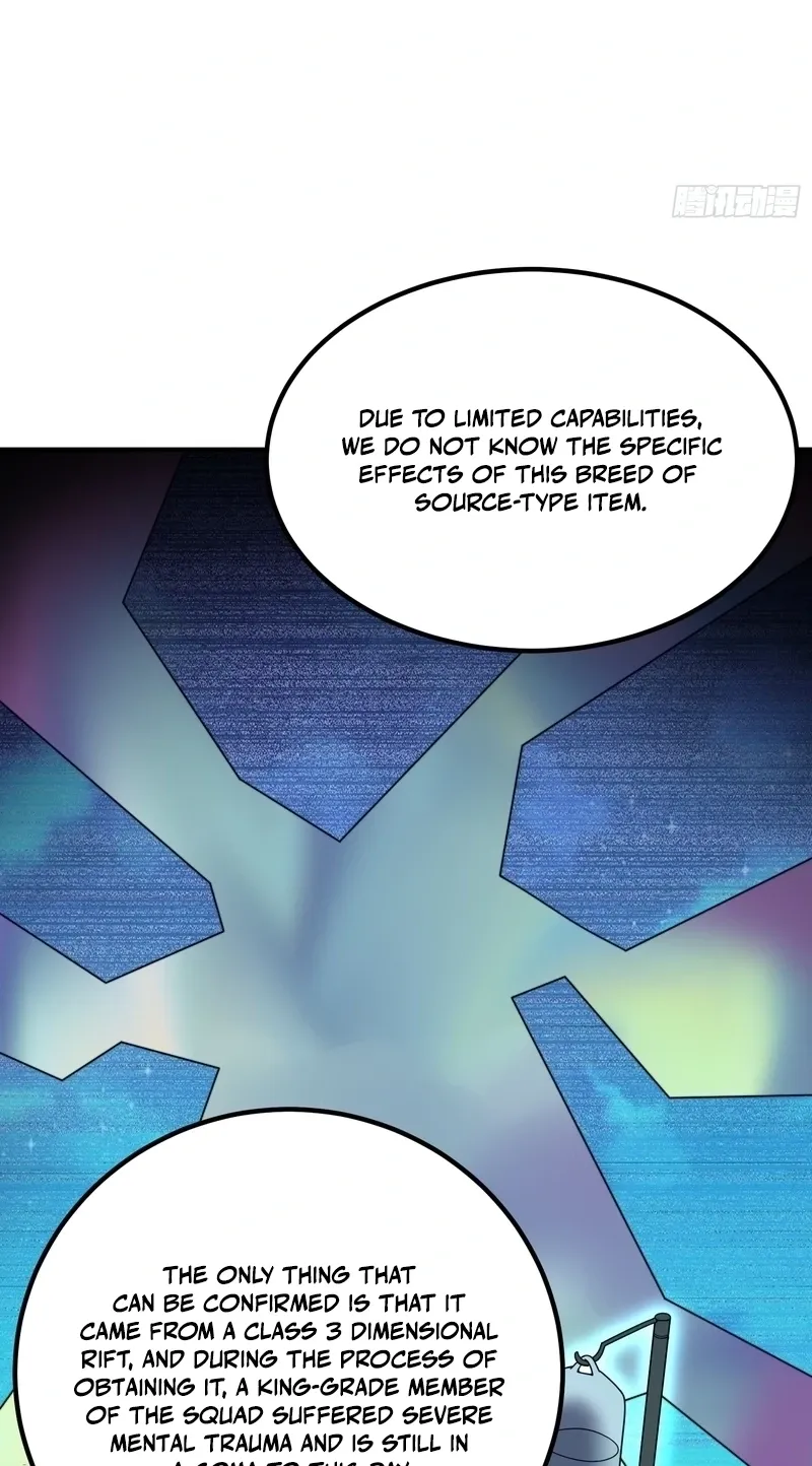 Chapter 73 — page 78