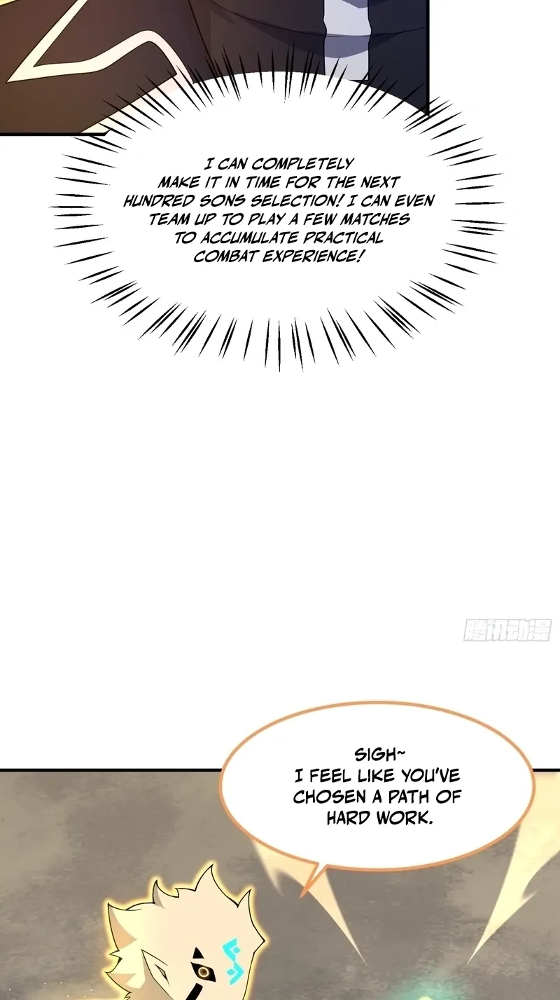 Chapter 73 — page 8
