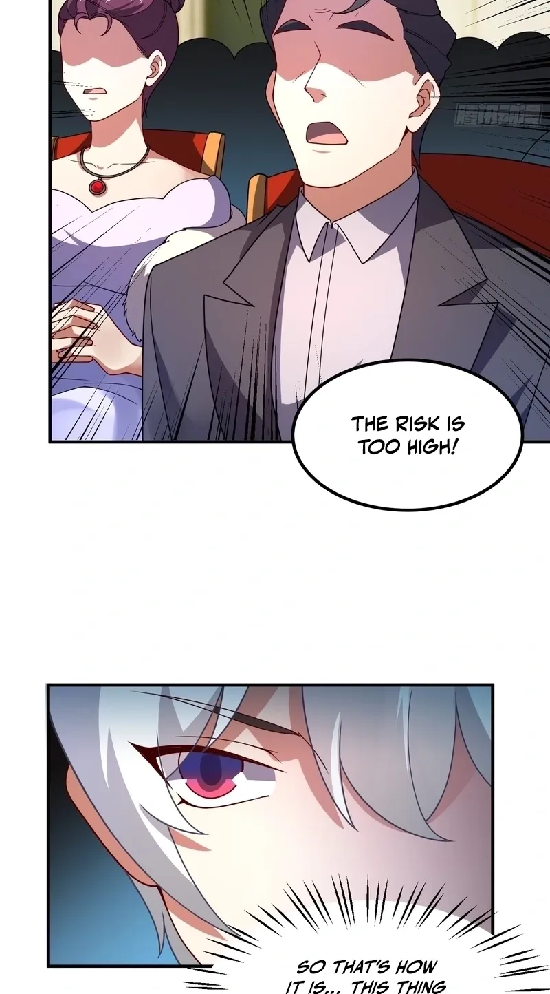 Chapter 73 — page 80