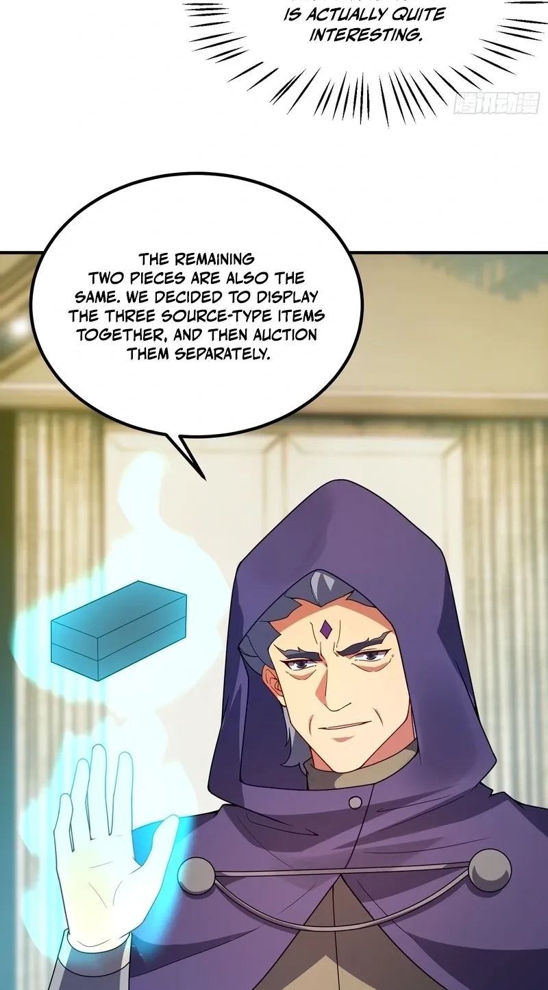 Chapter 73 — page 81