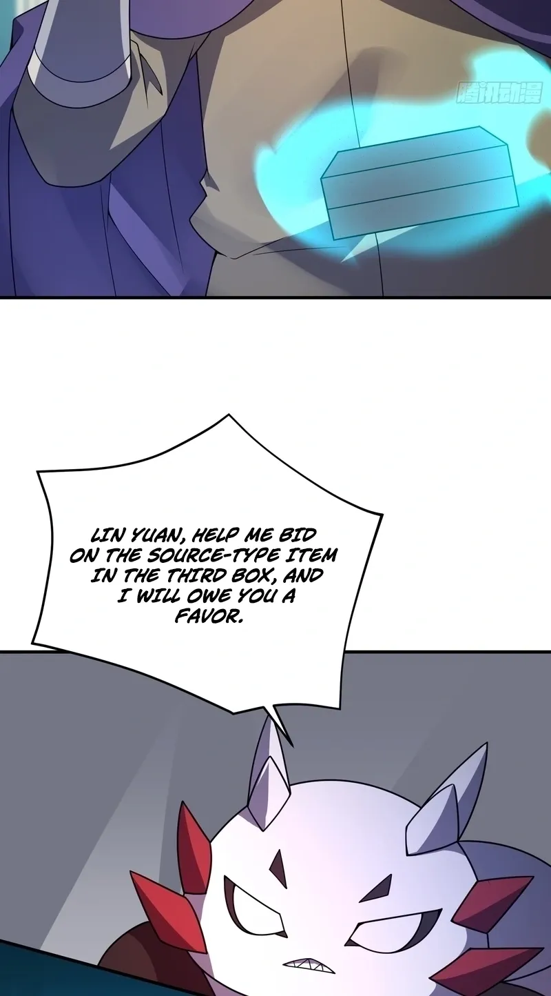 Chapter 73 — page 82