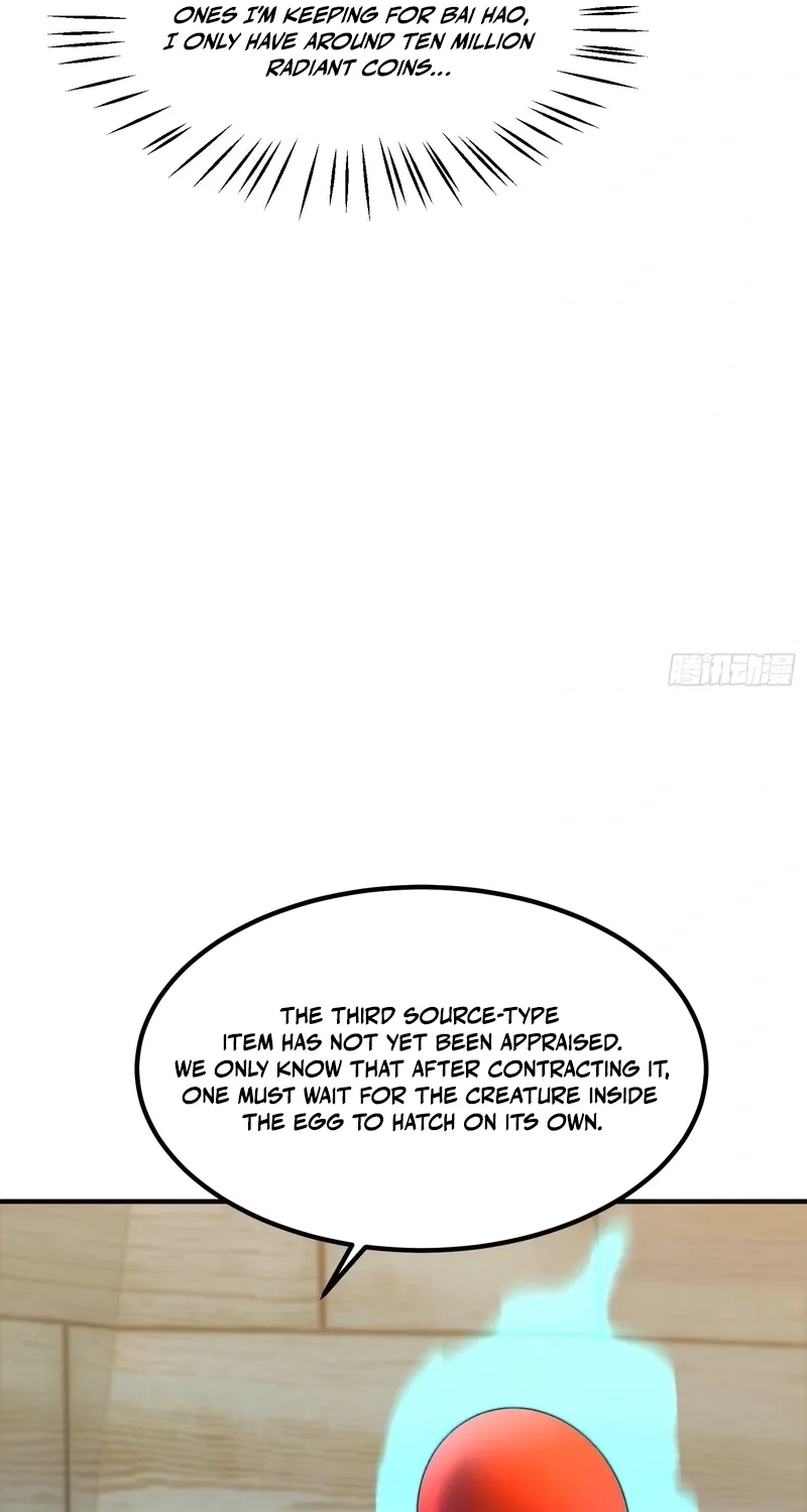 Chapter 74 — page 11