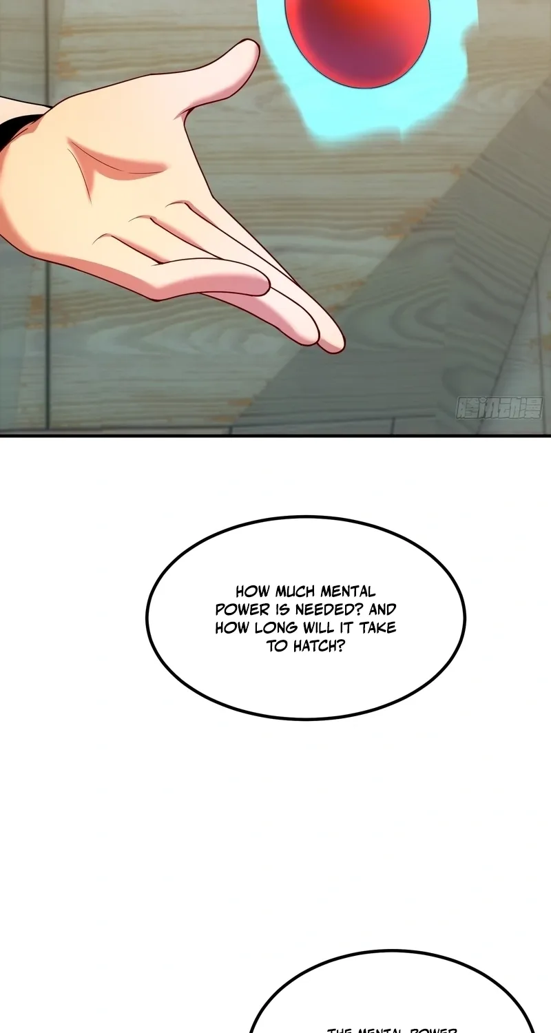 Chapter 74 — page 12