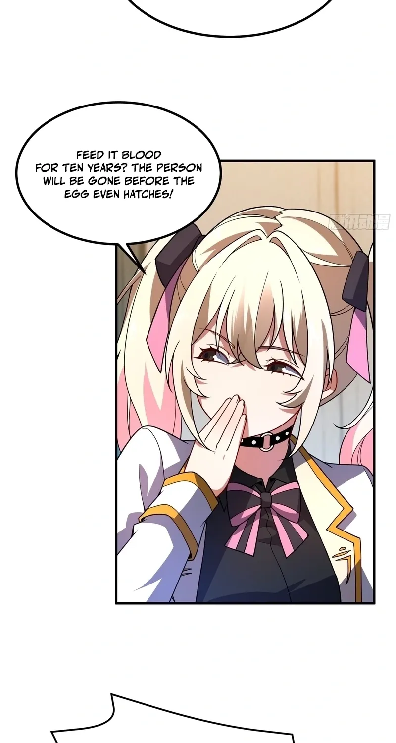 Chapter 74 — page 14