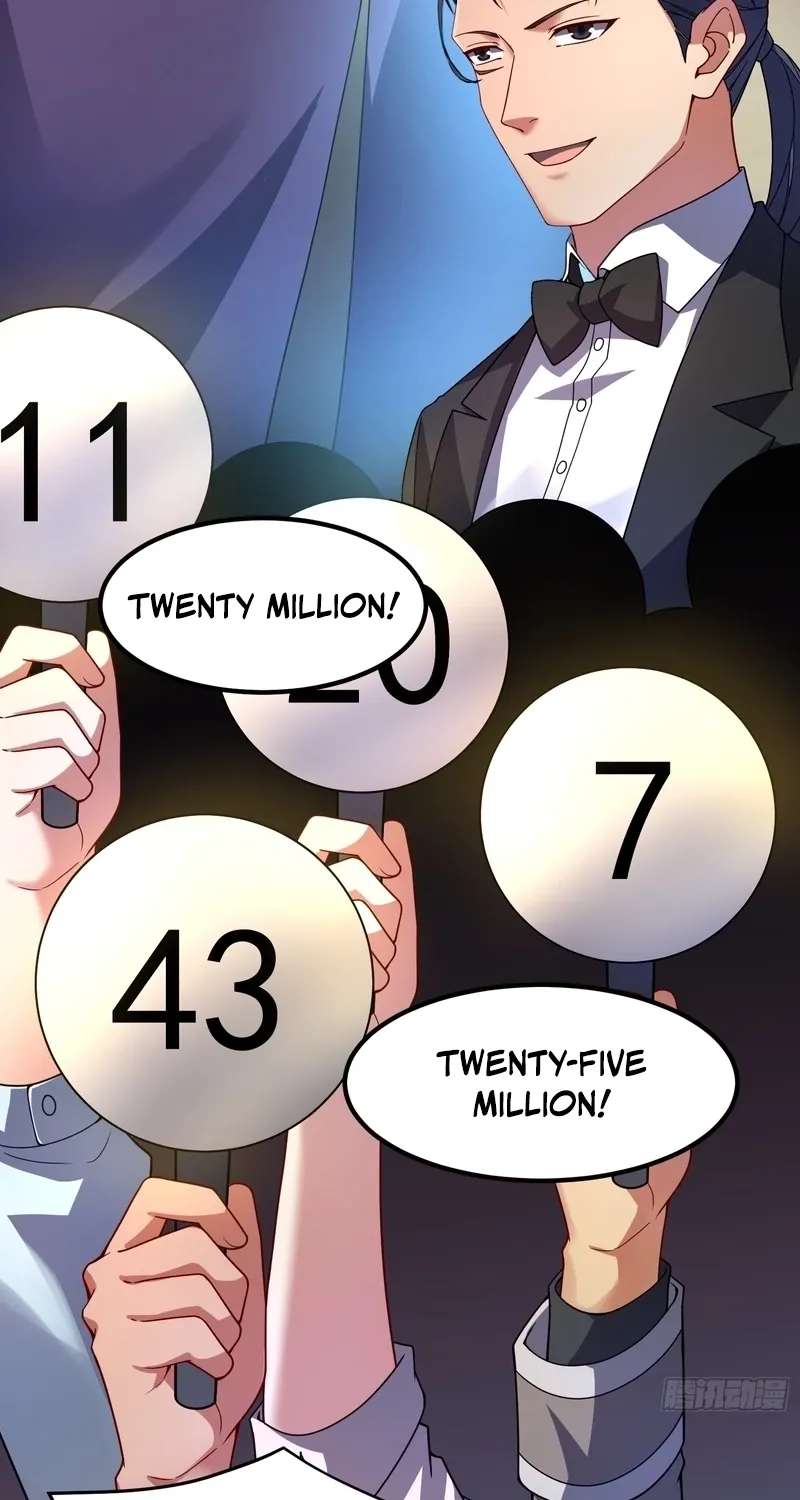 Chapter 74 — page 18