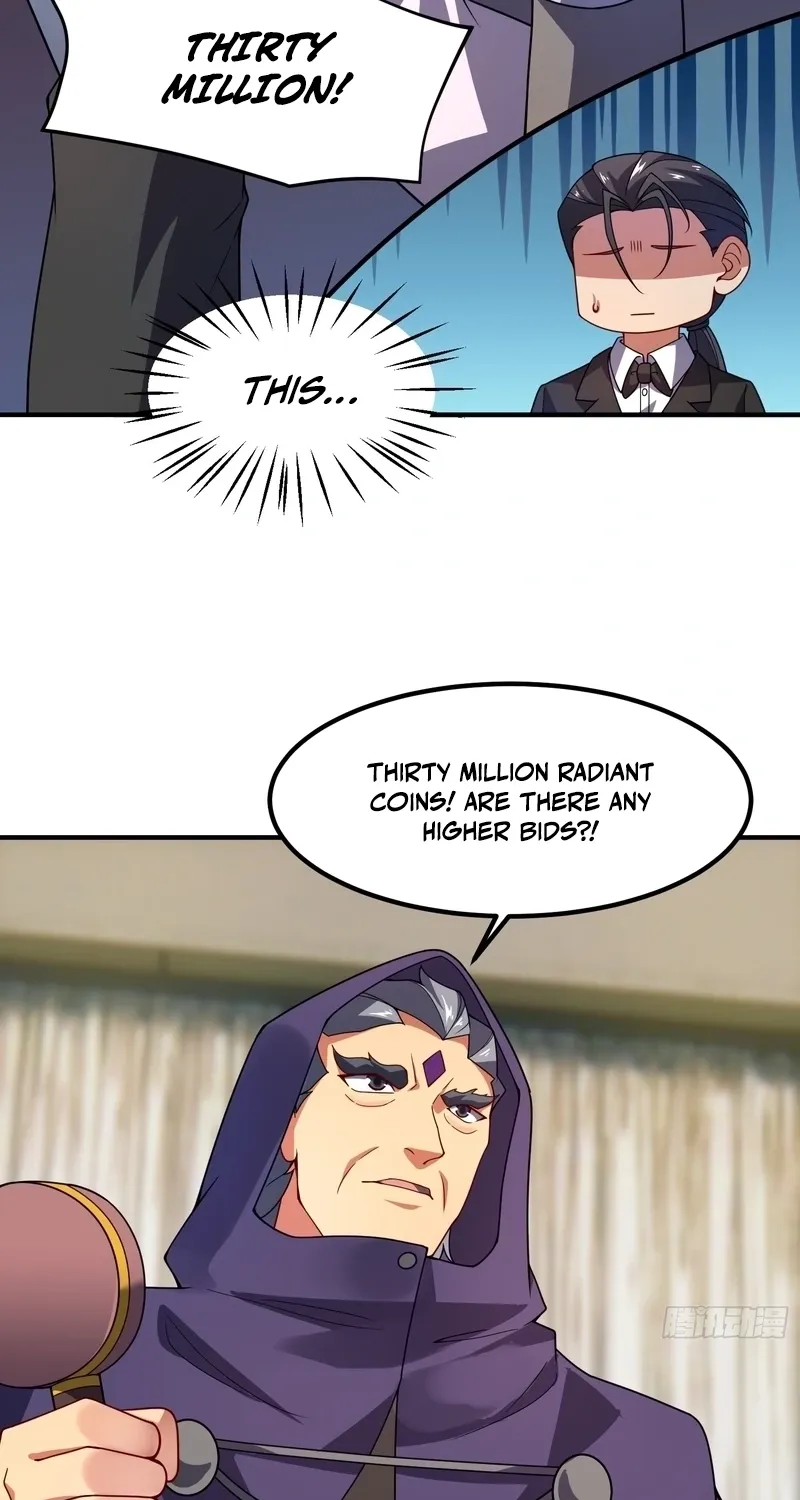 Chapter 74 — page 19