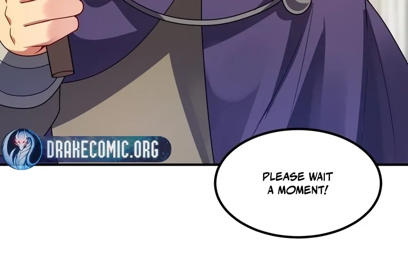 Chapter 74 — page 20