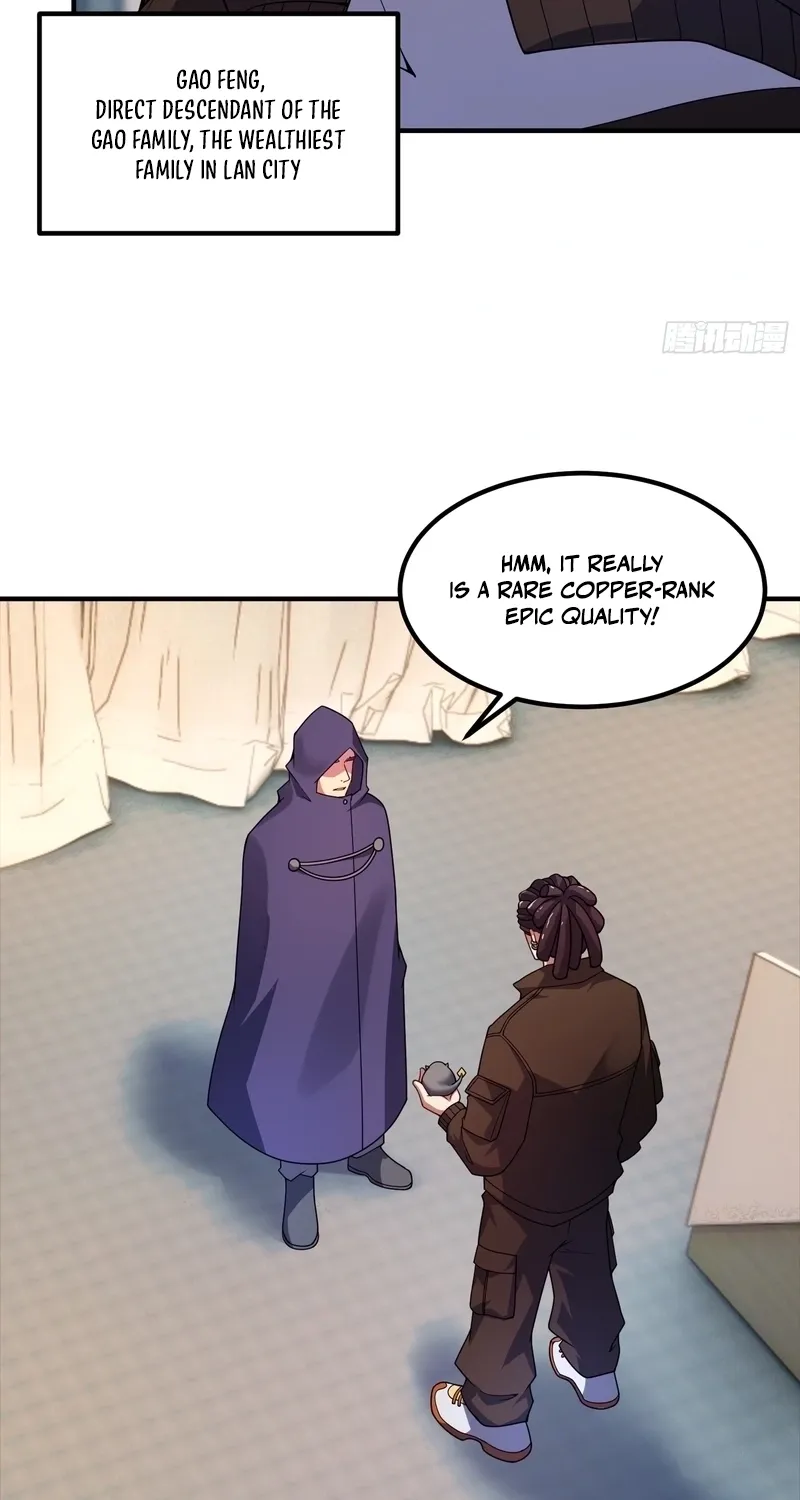 Chapter 74 — page 22