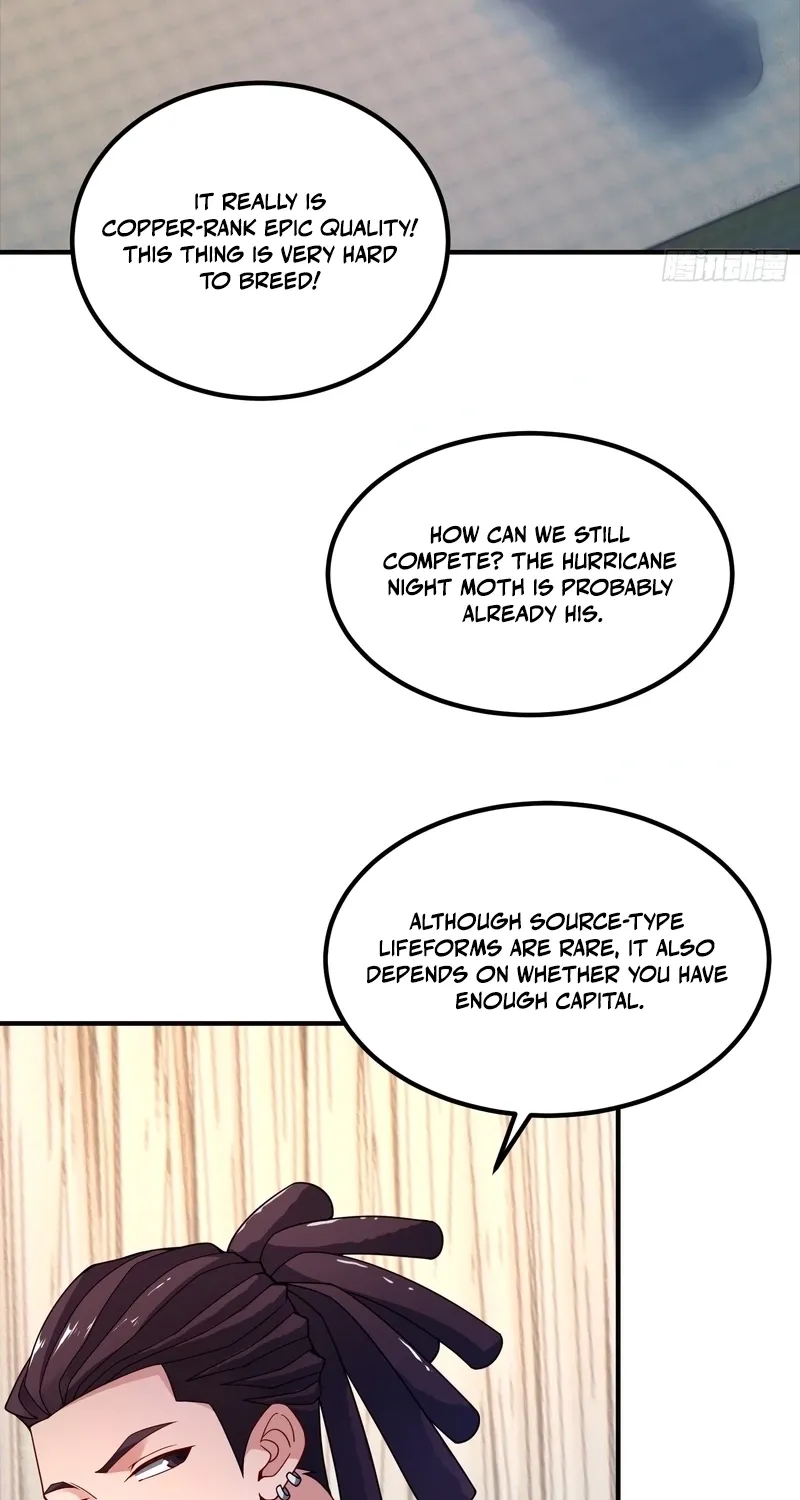 Chapter 74 — page 23