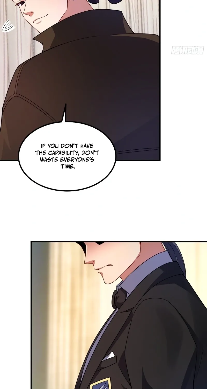 Chapter 74 — page 24