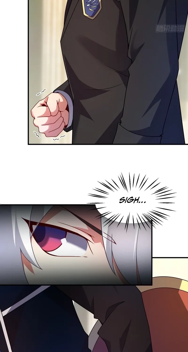 Chapter 74 — page 25