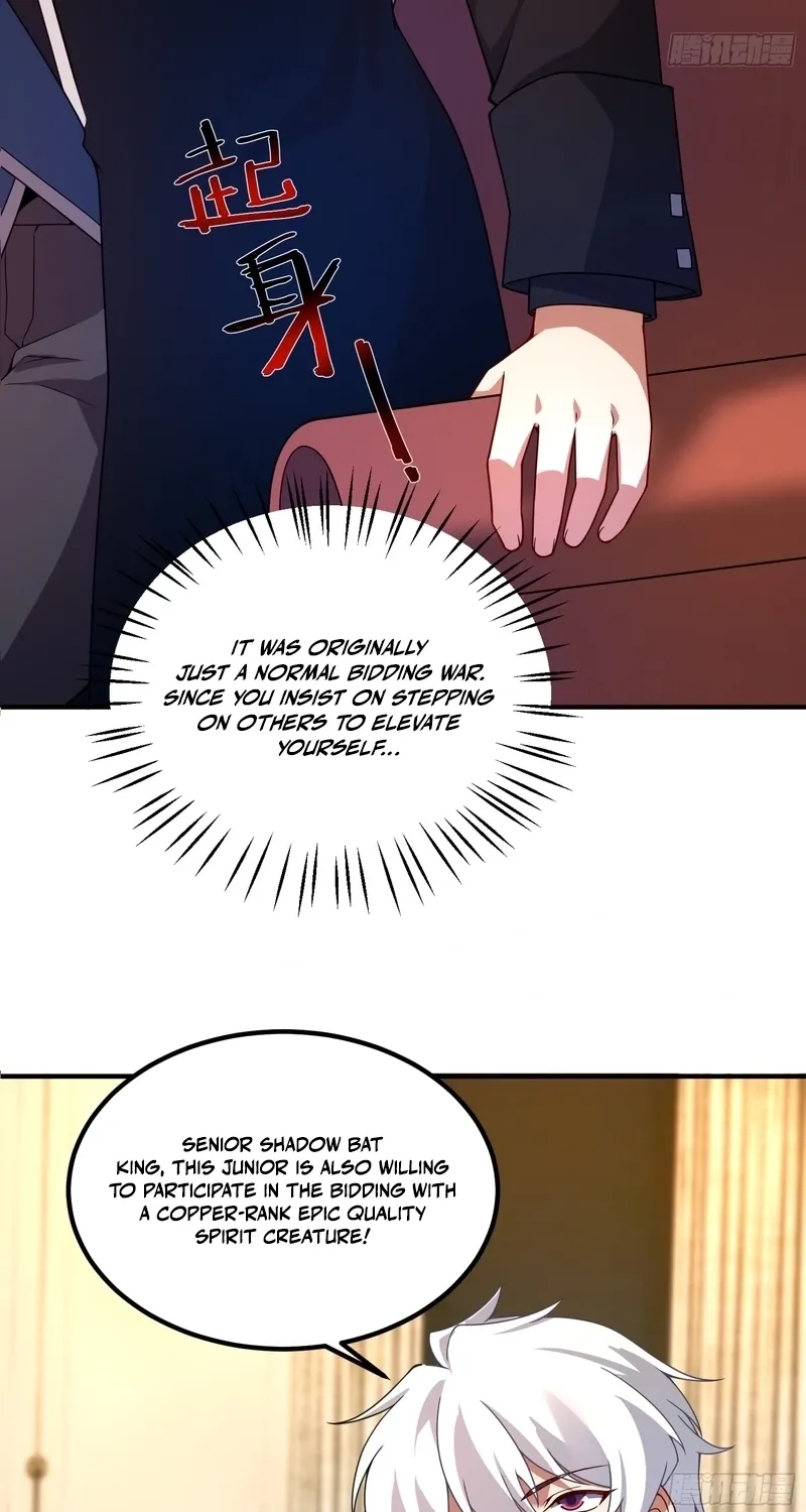 Chapter 74 — page 26