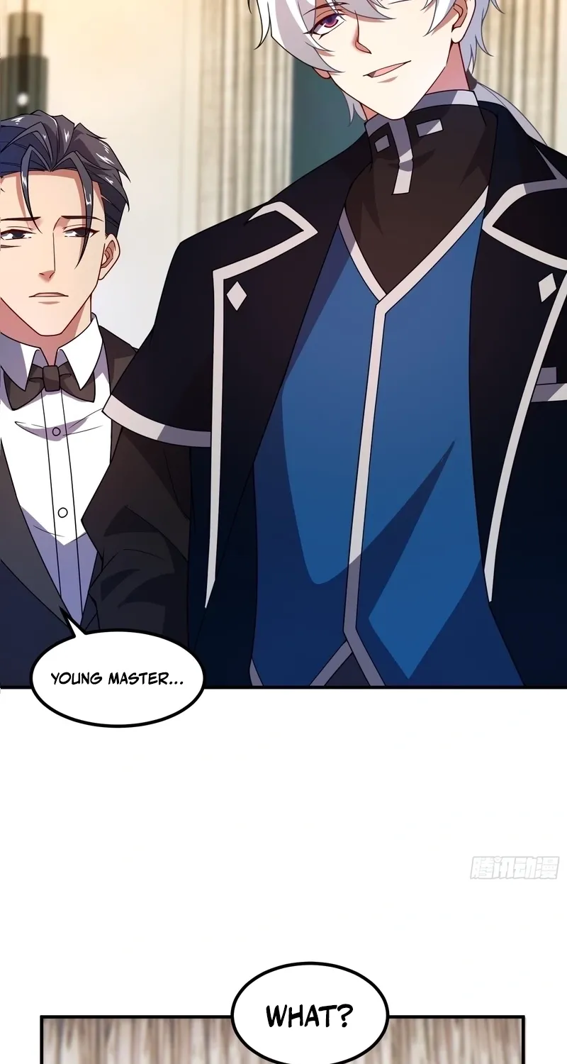 Chapter 74 — page 27