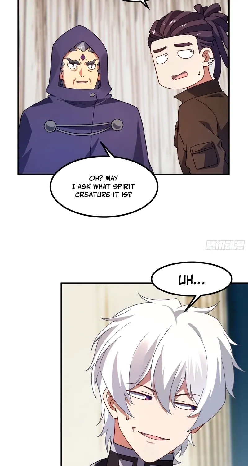Chapter 74 — page 28