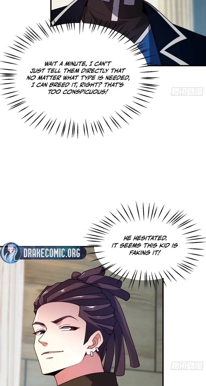 Chapter 74 — page 29