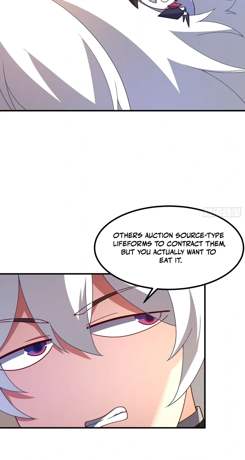Chapter 74 — page 3