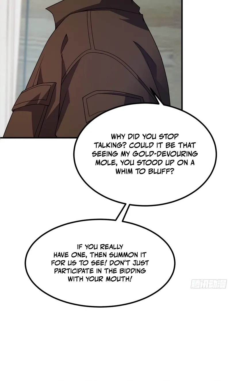 Chapter 74 — page 30