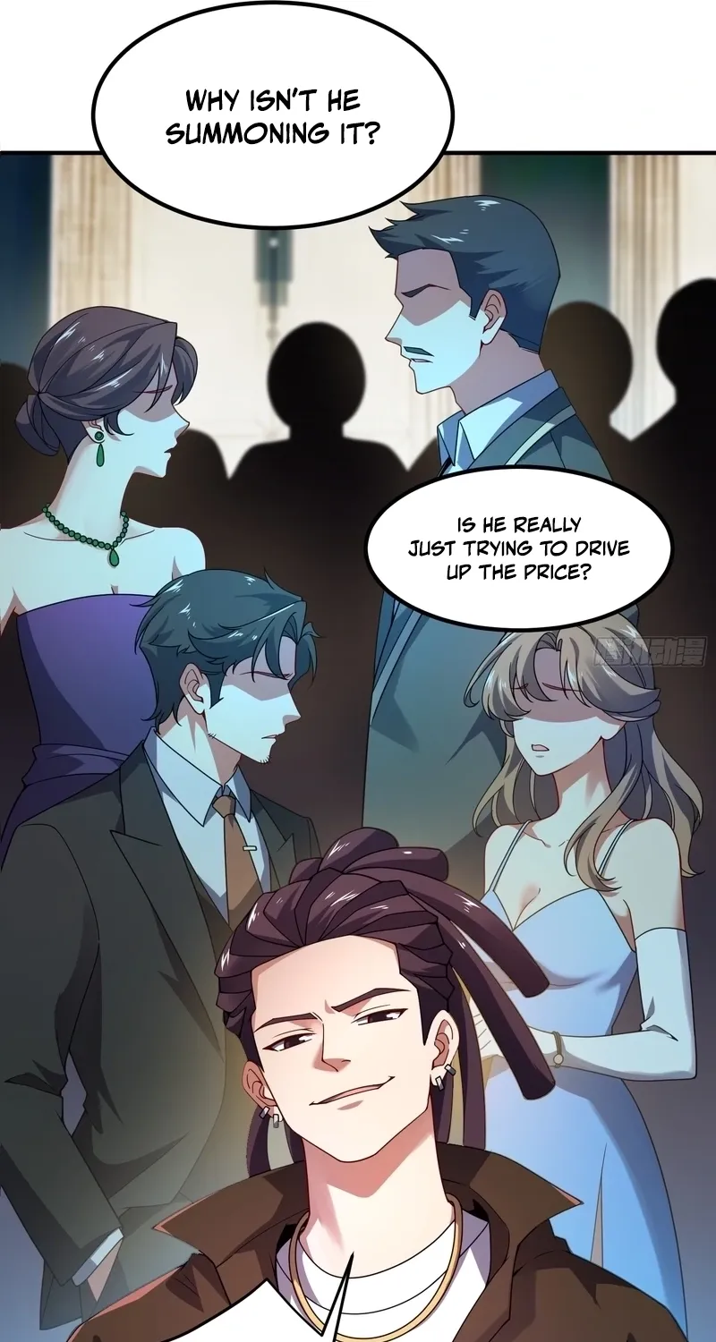 Chapter 74 — page 31
