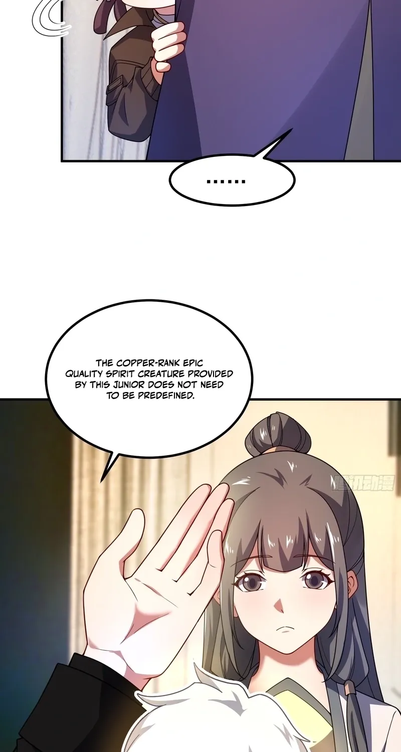 Chapter 74 — page 34