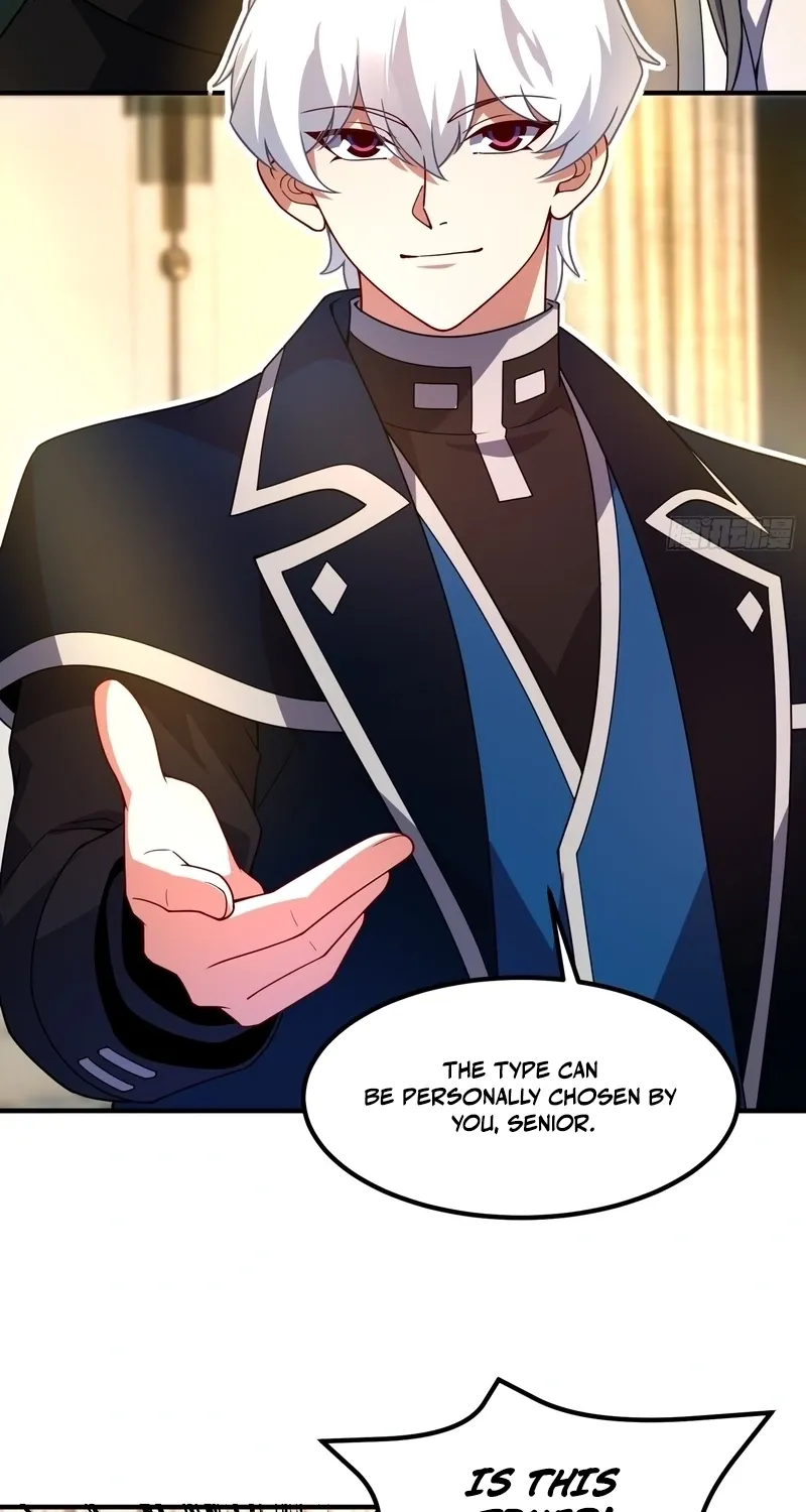 Chapter 74 — page 35