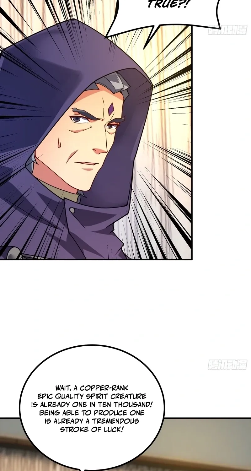 Chapter 74 — page 36