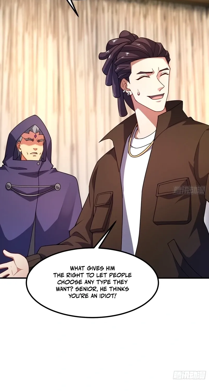 Chapter 74 — page 37