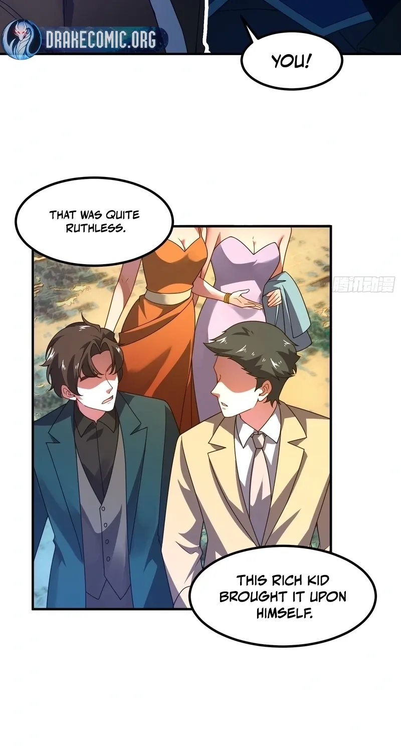 Chapter 74 — page 39
