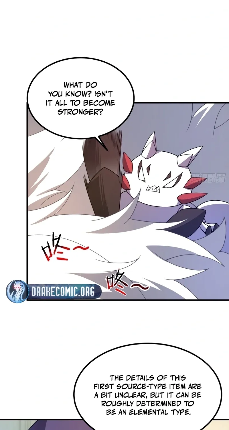 Chapter 74 — page 4