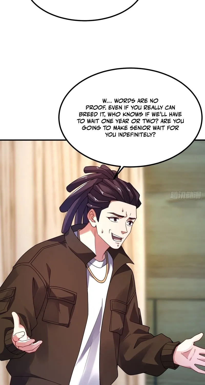 Chapter 74 — page 42