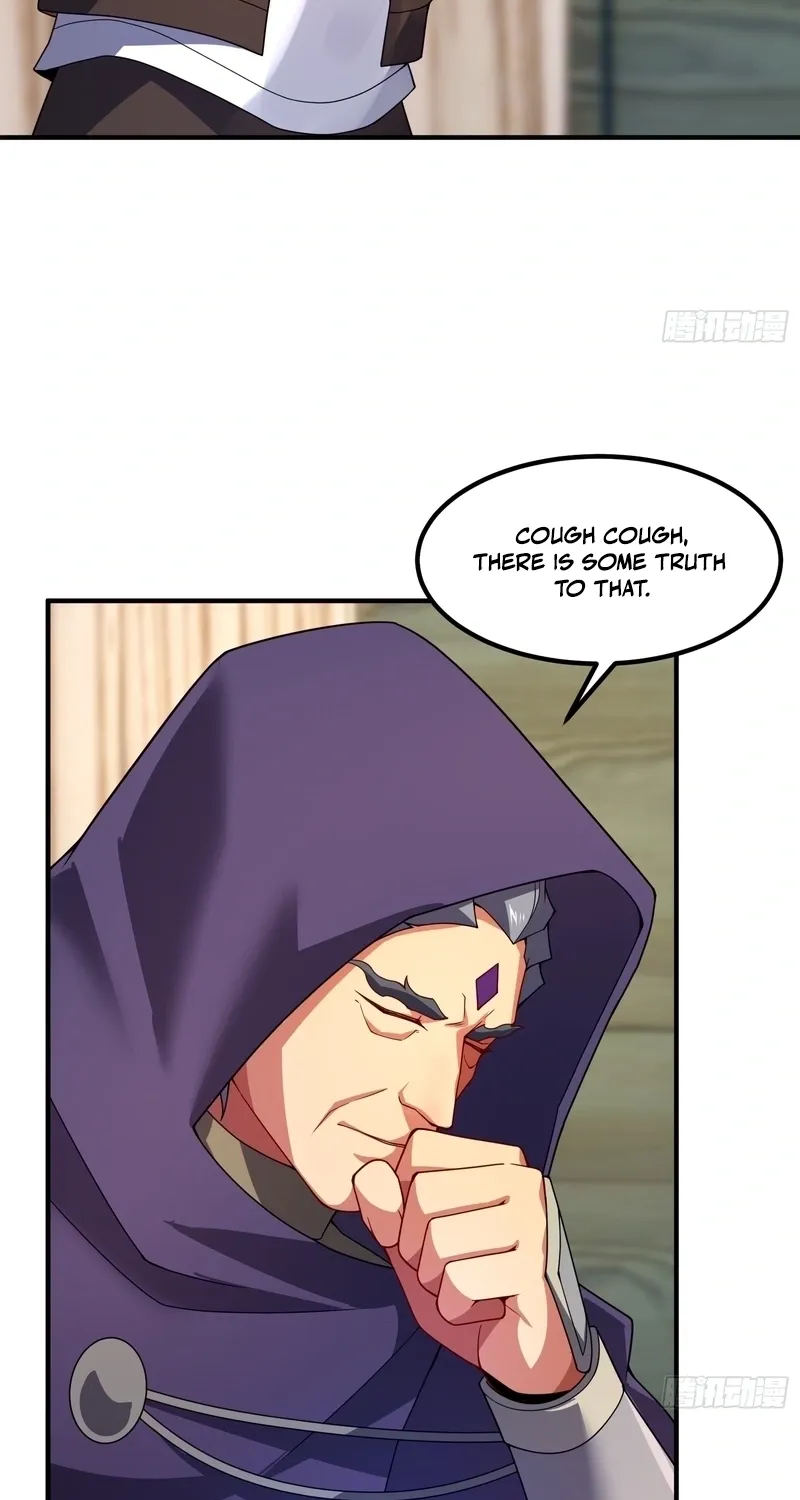 Chapter 74 — page 43