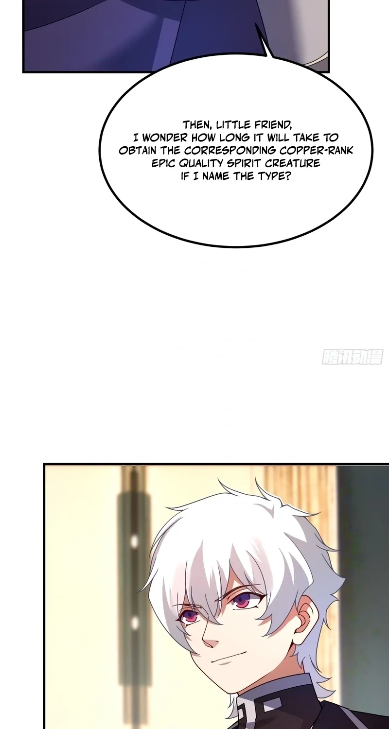 Chapter 74 — page 44
