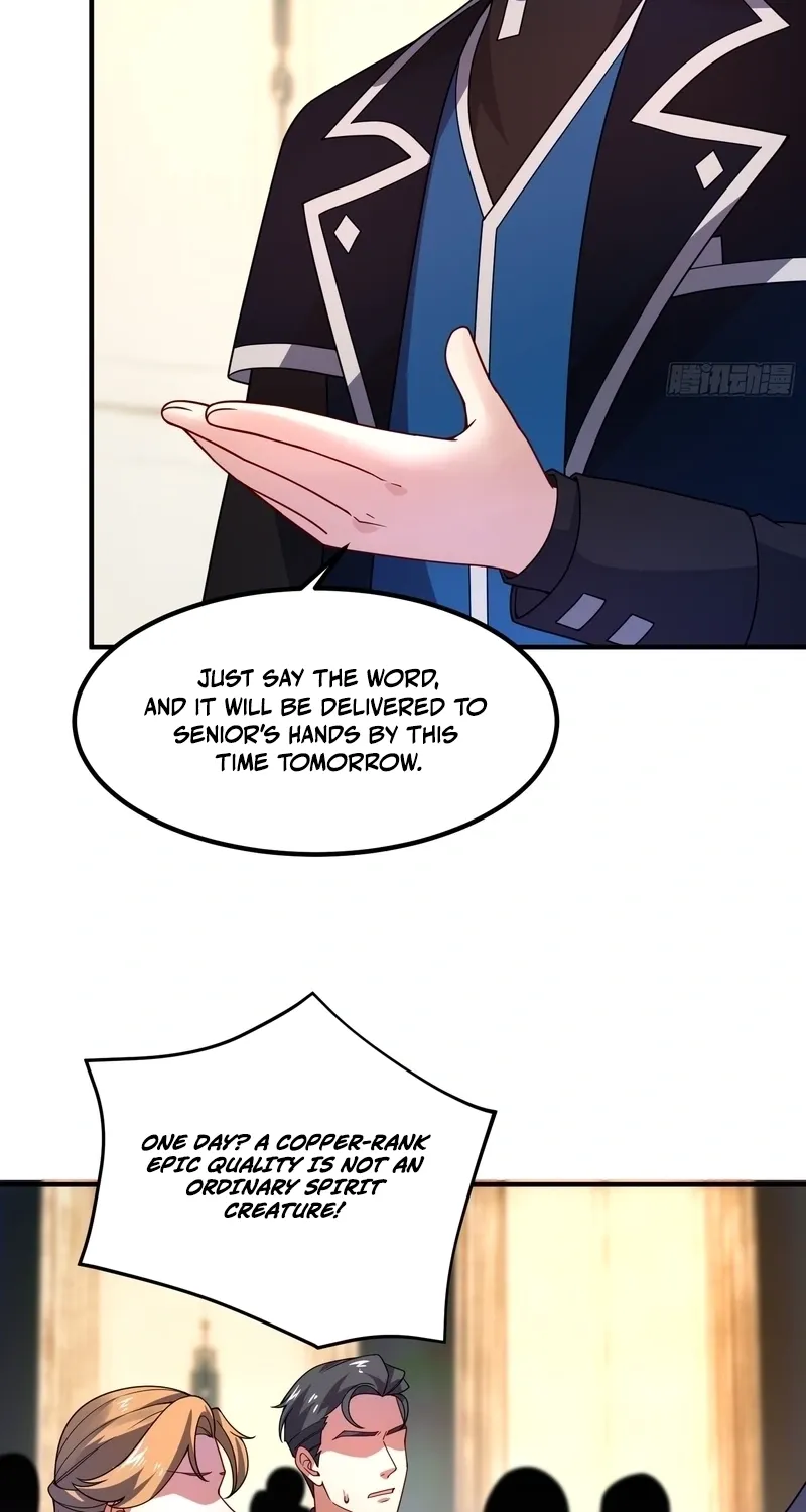 Chapter 74 — page 45