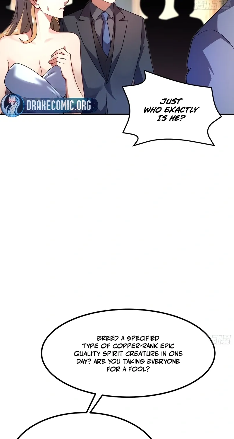 Chapter 74 — page 46