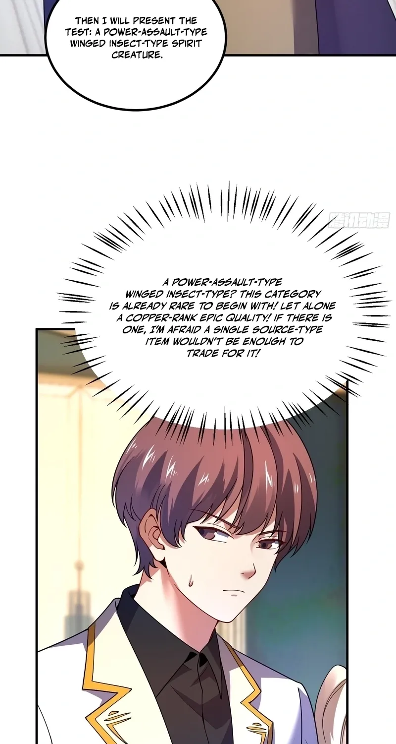 Chapter 74 — page 48