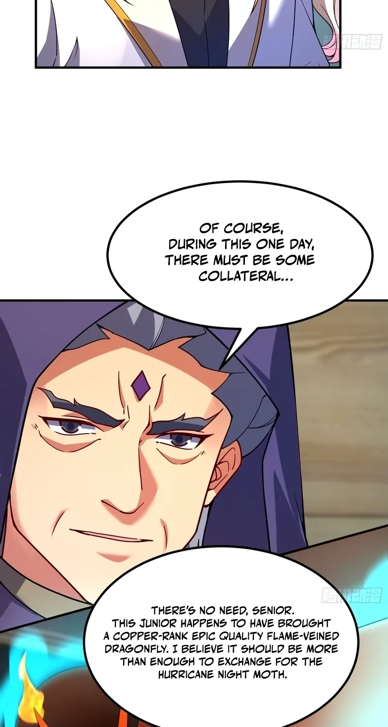 Chapter 74 — page 49