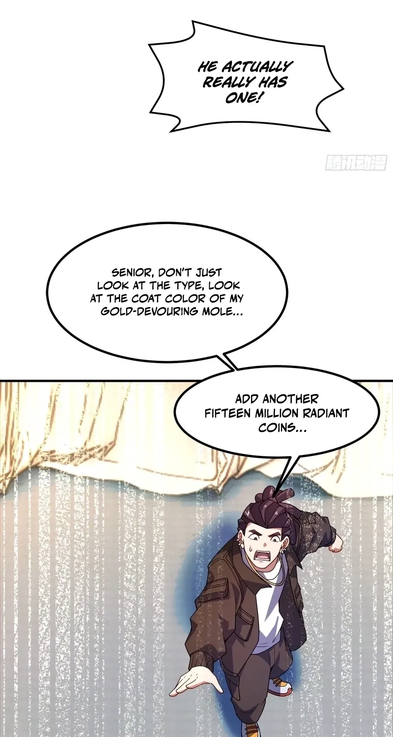 Chapter 74 — page 51