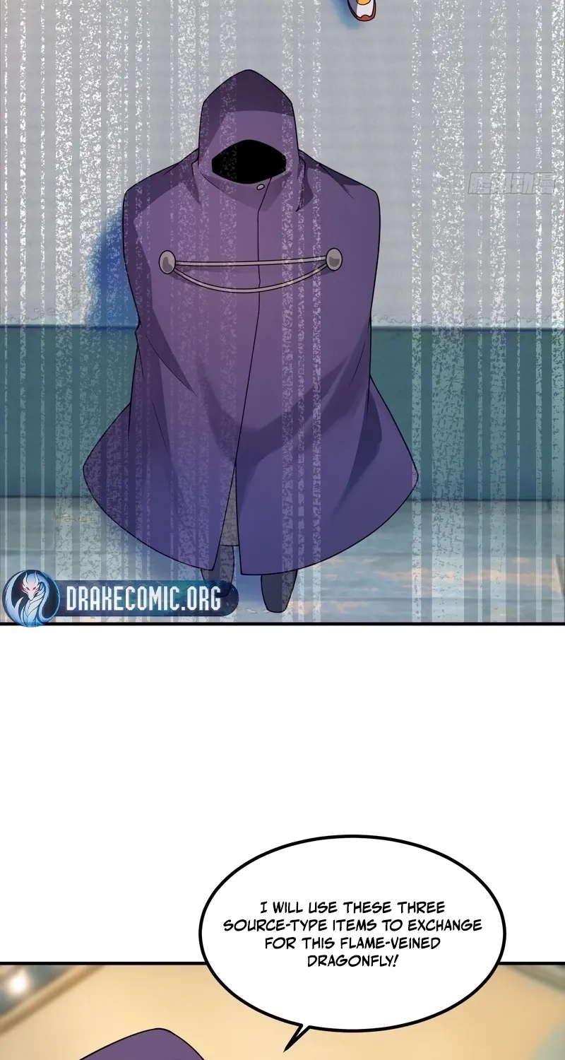 Chapter 74 — page 52