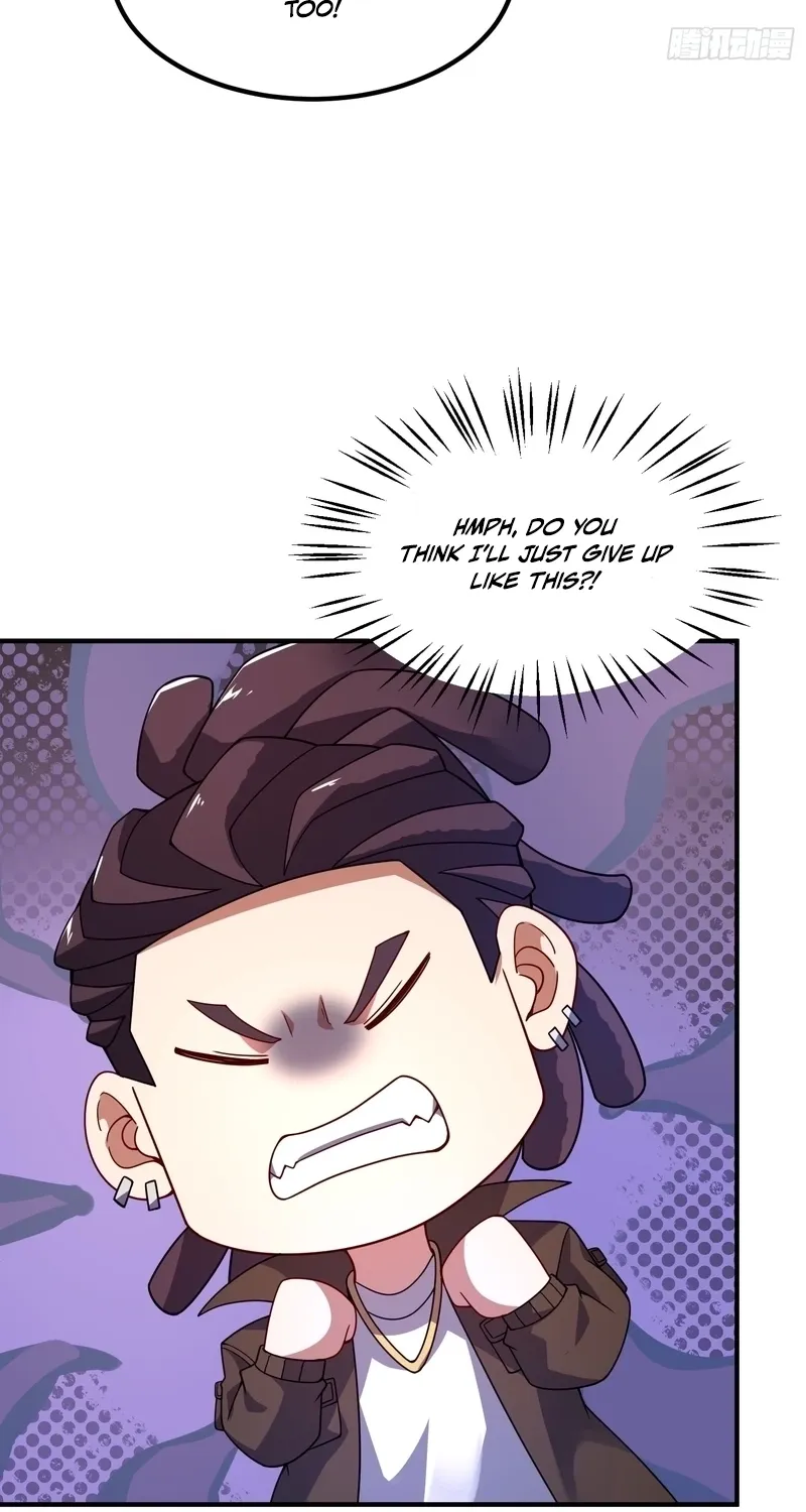 Chapter 74 — page 55