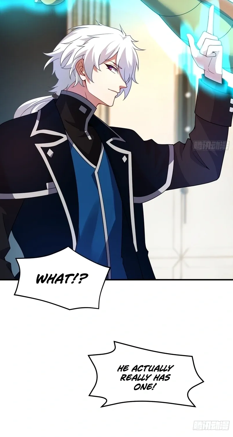 Chapter 74 — page 58