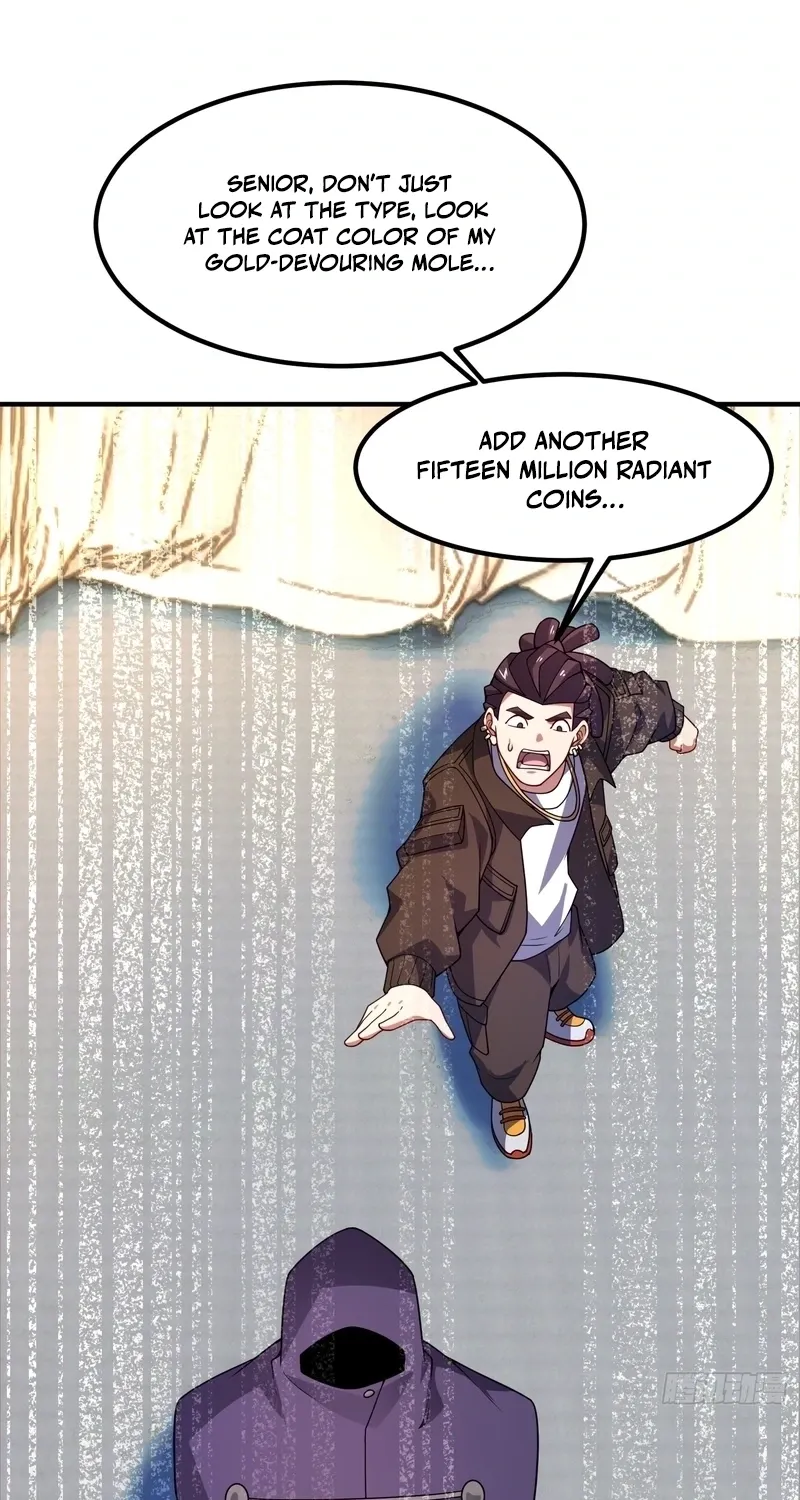 Chapter 74 — page 59