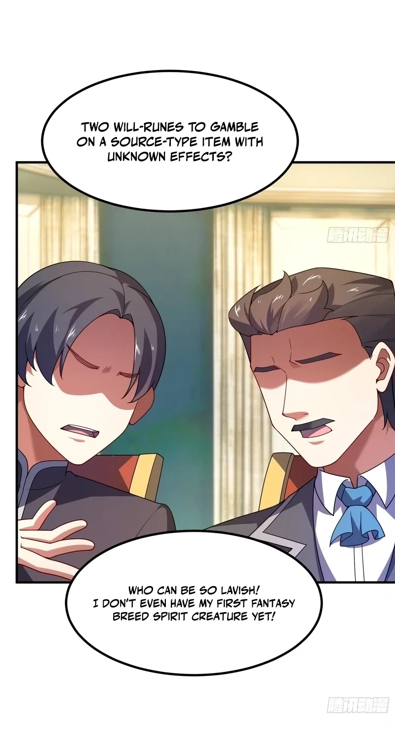 Chapter 74 — page 6