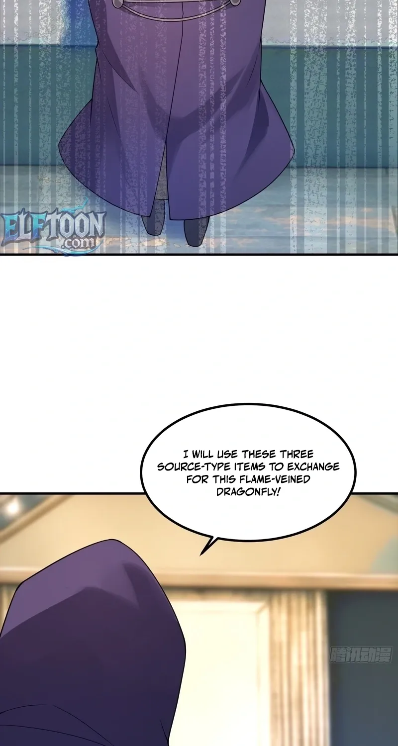 Chapter 74 — page 60