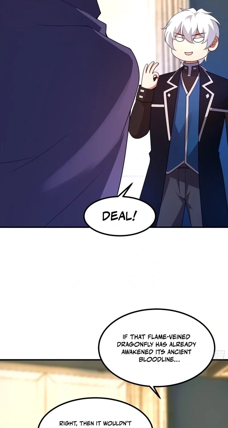Chapter 74 — page 61