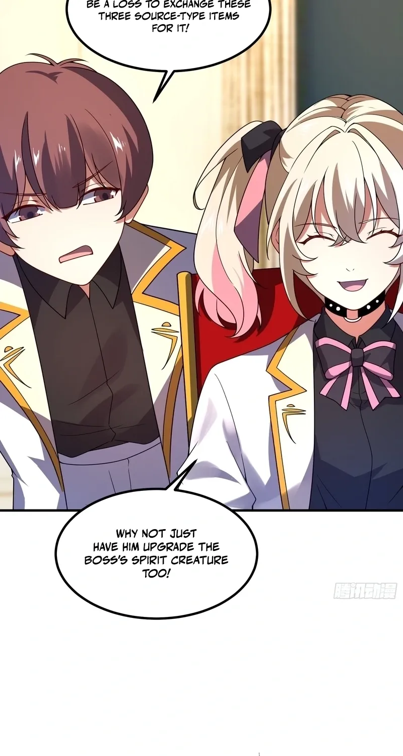 Chapter 74 — page 62