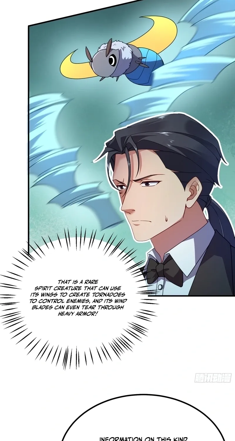 Chapter 74 — page 8