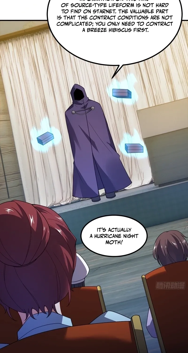Chapter 74 — page 9