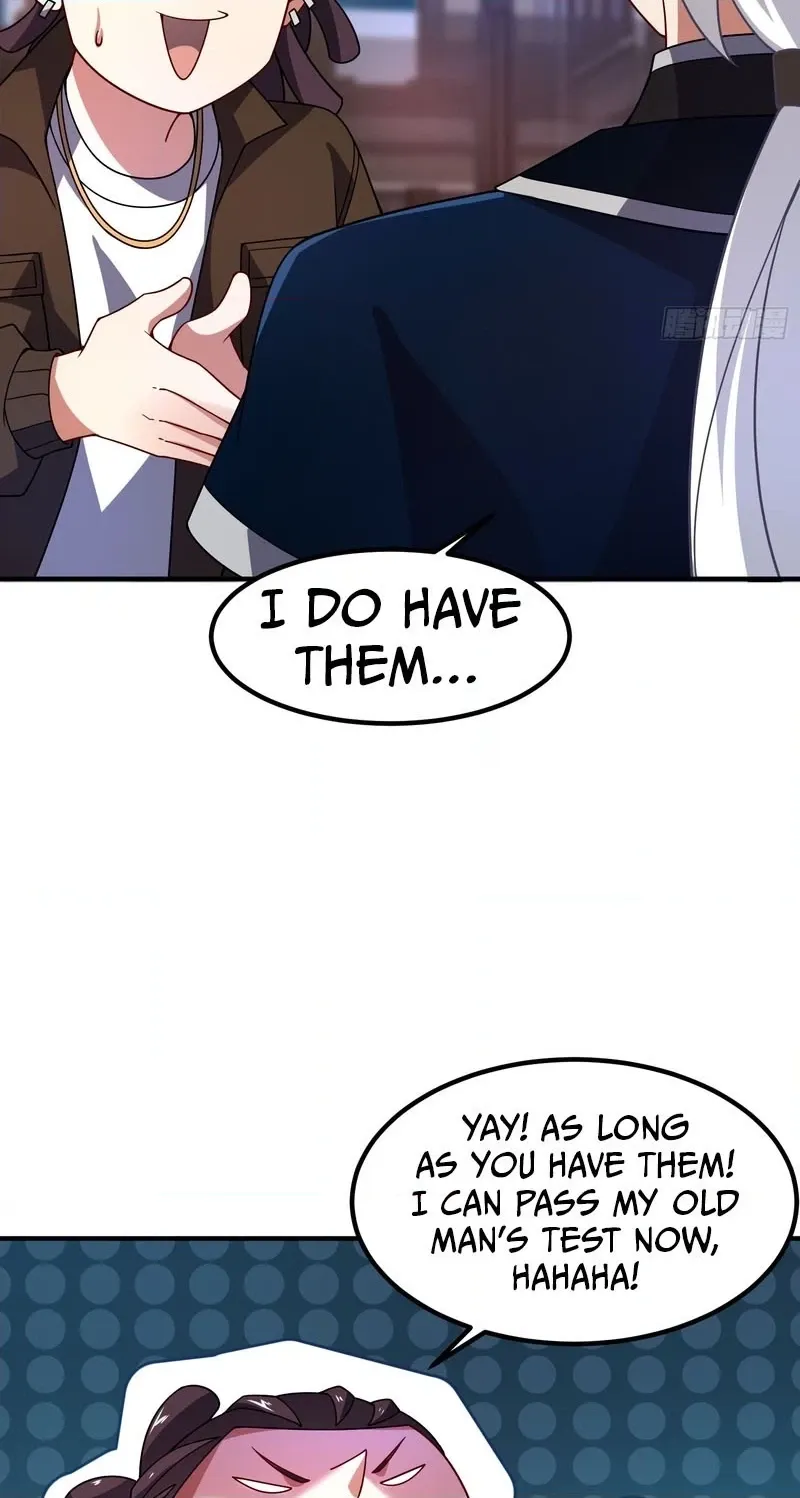Chapter 75 — page 10