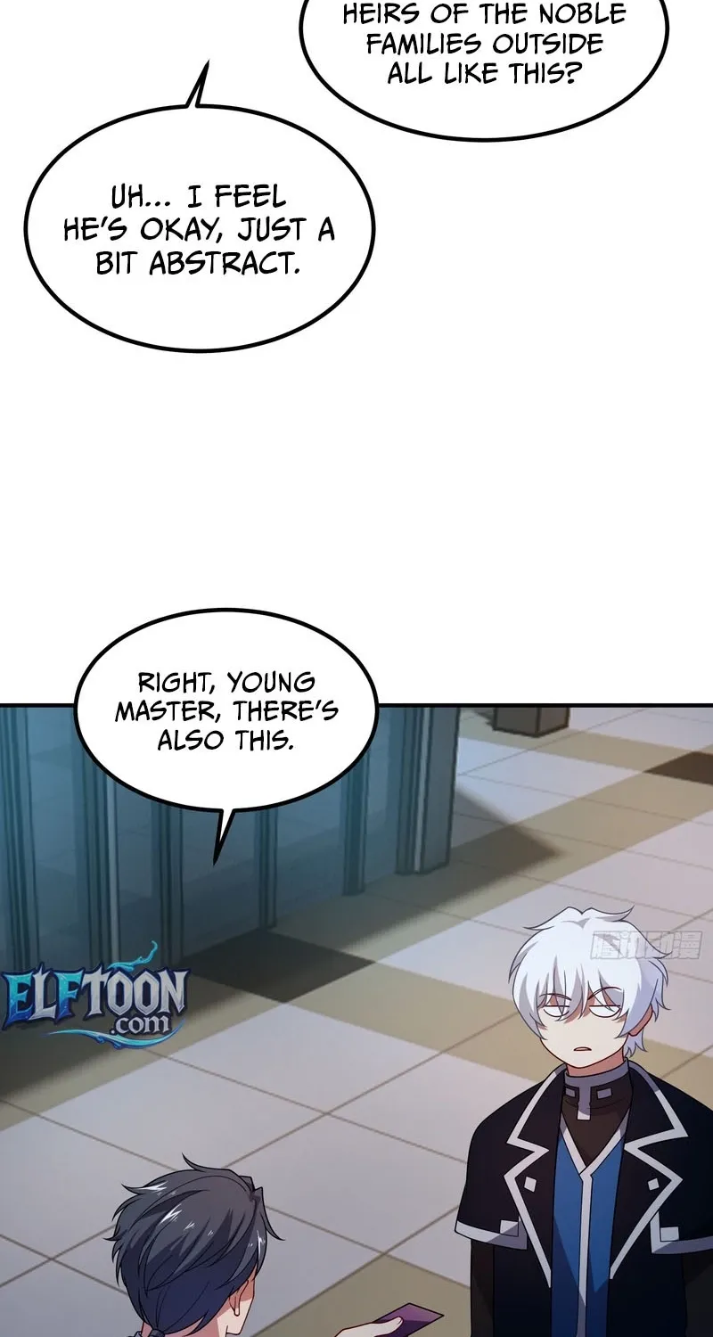 Chapter 75 — page 18