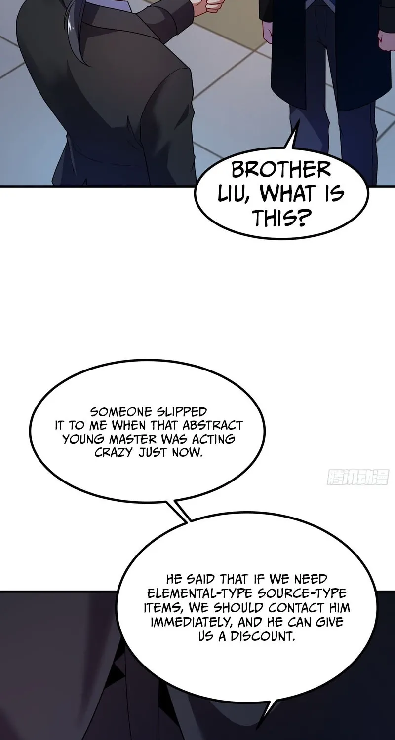 Chapter 75 — page 20