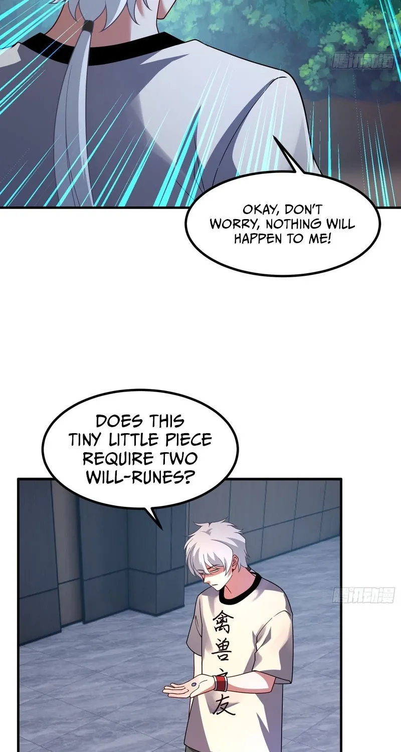 Chapter 75 — page 28